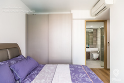 Nine Residences (D27), Apartment #199072622